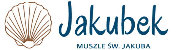 logo jakubek.gusti.pl